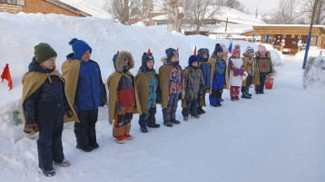 ЗАРНИЦ ЗАРНИЦ.