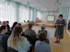 Городская проблемная лаборатория "Современные коррекционные технологии в работе с детьми с ОВЗ" Городская проблемная лаборатория "Современные коррекционные технологии в работе с детьми с ОВЗ".