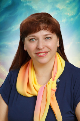 Инструктор по физической культуре Сус Елена Валерьевна Инструктор по физической культуре Сус Елена Валерьевна