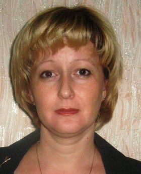 Педагог-психолог Ижболдина Марианна Александровна Педагог-психолог Ижболдина Марианна Александровна
