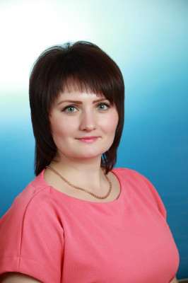 Музыкальный руководитель Зорина Ольга Владимировна Музыкальный руководитель Зорина Ольга Владимировна