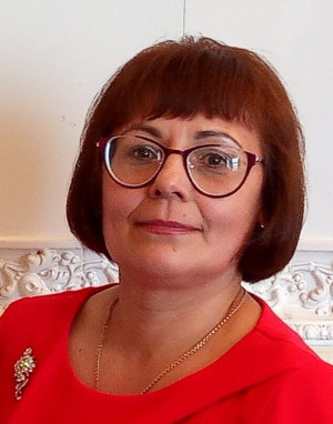 Воспитатель Шемякина Татьяна Анатольевна Воспитатель Шемякина Татьяна Анатольевна