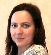 Заместитель заведующего Задохина Любовь Николаевна Заместитель заведующего Задохина Любовь Николаевна