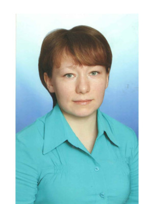 Учитель-логопед Ратуева Марина Юрьевна Учитель-логопед Ратуева Марина Юрьевна