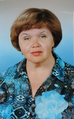 Воспитатель Ценева Наталья Аркадьевна Воспитатель Ценева Наталья Аркадьевна